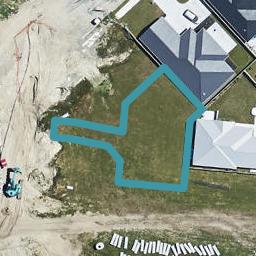 4B Stevenson Drive, Papamoa, Papamoa