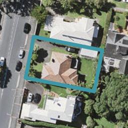 211 Hurstmere Road, Takapuna, Auckland