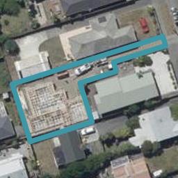 158A Pine Avenue, South New Brighton, Christchurch