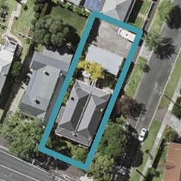 1/140 Calliope Road, Stanley Point, Auckland