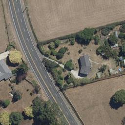 3047 Ohaupo Road, Peacocke, Hamilton