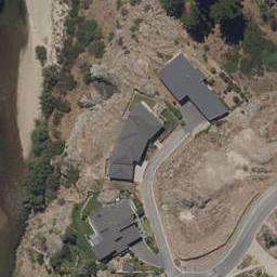 36 Lookout Drive, Little Valley, Alexandra