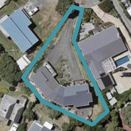18A Ara Kuaka, Waikanae Beach, Waikanae