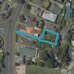 21A Franklin Avenue, Hokowhitu, Palmerston North