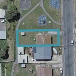 20 Taiaroa Street, Strathmore Park, Wellington