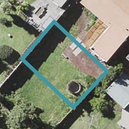 21C Andrew Road, Howick, Auckland