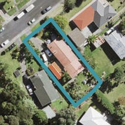 71 Hilling Street, Titirangi, Auckland