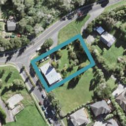 63 Lonely Track Road, Fairview Heights, Auckland