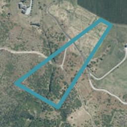 55 Gibbston Back Road, GIBBSTON, QUEENSTOWN