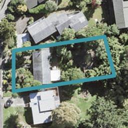 17 Mawson Avenue, Torbay, Auckland