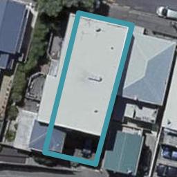 11 Douglas Street, Mount Cook, Wellington