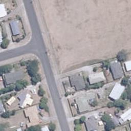 23 Pihanga Street, Taupo, Taupo