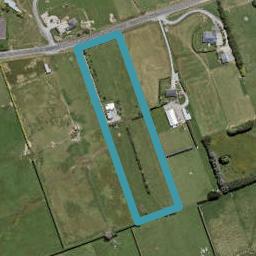 285 Findlay Road, Ascot, Invercargill
