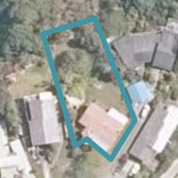 16 Heretaunga Crescent, Cable Bay, Cable Bay