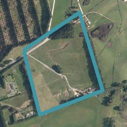 68 Imms Road, Waipapakauri, Awanui
