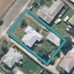 7 Miriama Road, Pakipaki, Hastings