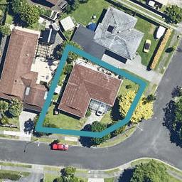 20 Rewarewa Place, Matua, Tauranga