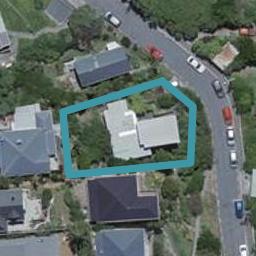 9A Buckingham Street, Melrose, Wellington