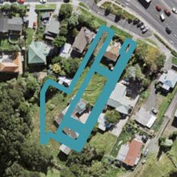 16/9 Schnapper Rock Road, Greenhithe, Auckland