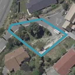 57 Soleares Avenue, Mount Pleasant, Christchurch