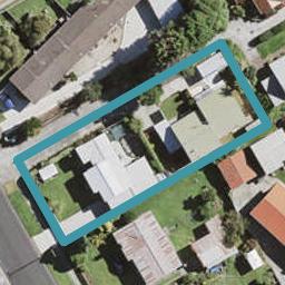 1/80 Marne Road, Papakura, Papakura