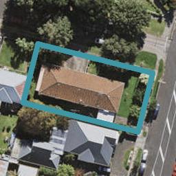 2B Oak Street, Royal Oak, Auckland
