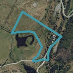69 Amphion Way, Glenorchy, Glenorchy