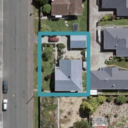 181 Ross Street, Grasmere, Invercargill