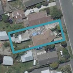 58 Pegasus Avenue, North New Brighton, Christchurch