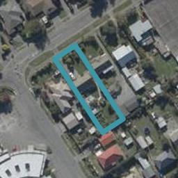 32 Selwyn Street, Leeston, Leeston