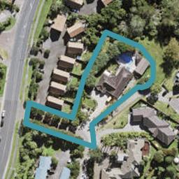 43 The Avenue, Albany, Auckland