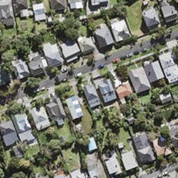 14 Third Avenue, Kingsland, Auckland