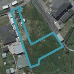 34C Rowcliffe Crescent, Avonside, Christchurch
