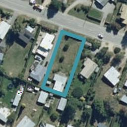 135 Aubrey Road, Wanaka