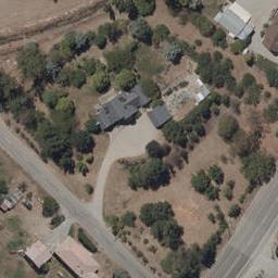 4 Gilligans Gully Road, Alexandra, Alexandra