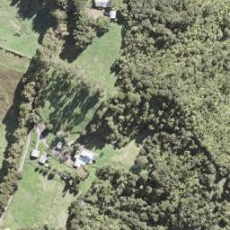 55 Robinson Road, Albany
