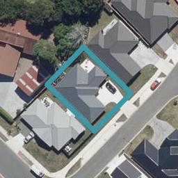 3 Marjoriefield Mews, Fitzroy, Hamilton
