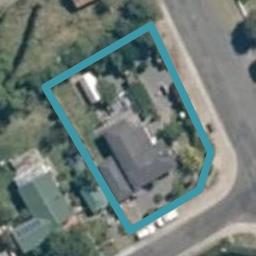 36 Beach Road, Haumoana, Haumoana