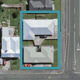 119 Ness Street, Appleby, Invercargill