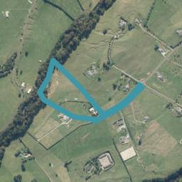206 Hitiri Road, Kinloch, Taupo