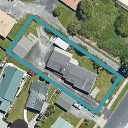 32 Whittaker Road, Koutu, Rotorua