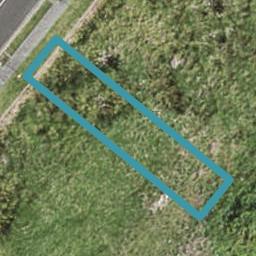 18 Stonefields Avenue, St Johns, Auckland