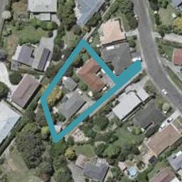 8 Fleetwood Grove, Waikanae, Waikanae