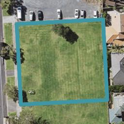 191 Kupe Street, Orakei, Auckland