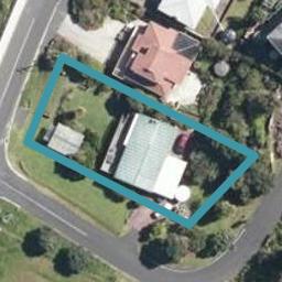 1 Reef View Road, Ahipara, Kaitaia