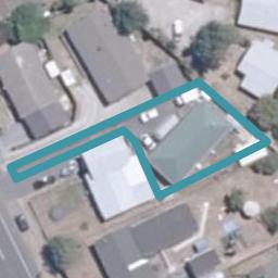 265B Taharepa Road, Tauhara, Taupo