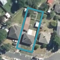 2 Brown Grove, Fairfield, Lower Hutt