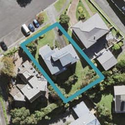 20 Himalaya Crescent, Lynfield, Auckland