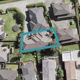 188B Queen Street, Pukekohe, Pukekohe