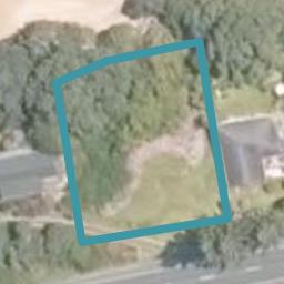 113 State Highway 10, Coopers Beach, Coopers Beach